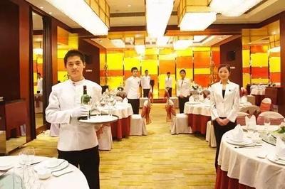 餐飲企業(yè)如何起死回生？——實用策略與管理指南