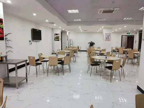 清遠(yuǎn)市食堂承包首選 多滋味餐飲——專業(yè)管理，優(yōu)質(zhì)服務(wù)，口碑卓越